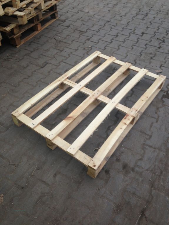 80X120 İnce Palet 